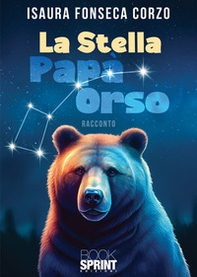 La stella papà orso - Librerie.coop