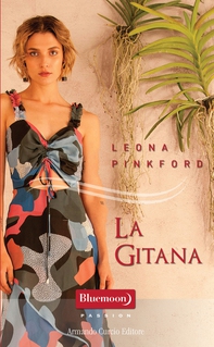 La gitana - Librerie.coop