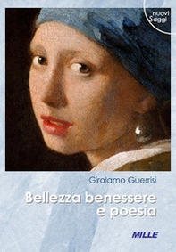 Bellezza benessere e poesia - Librerie.coop Bellezza benessere e poesia - Librerie.coop