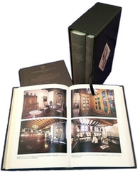 Accademia delle Arti del Disegno. Studi, fonti e interpretazioni di 450 anni di storia - Librerie.coop