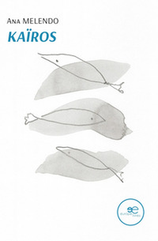 Kaïros - Librerie.coop