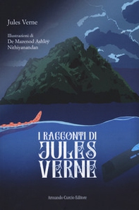 I racconti di Jules Verne - Librerie.coop I racconti di Jules Verne - Librerie.coop