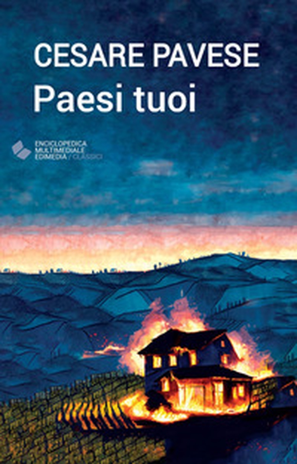 Paesi tuoi - Librerie.coop Paesi tuoi - Librerie.coop
