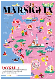 Marsiglia - Librerie.coop