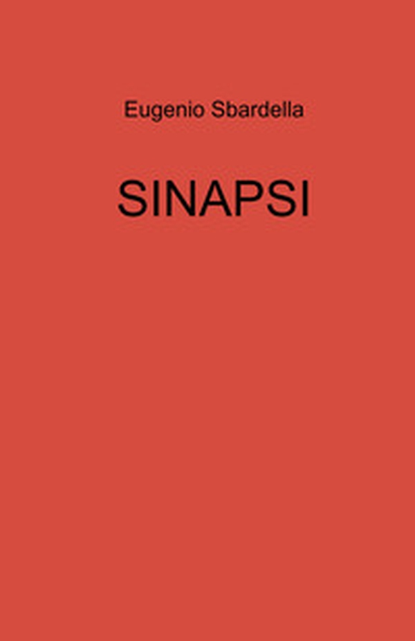Sinapsi - Librerie.coop