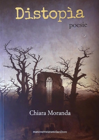 Distopìa - Librerie.coop