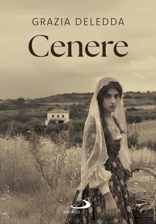 Cenere - Librerie.coop Cenere - Librerie.coop