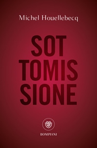 Sottomissione - Librerie.coop