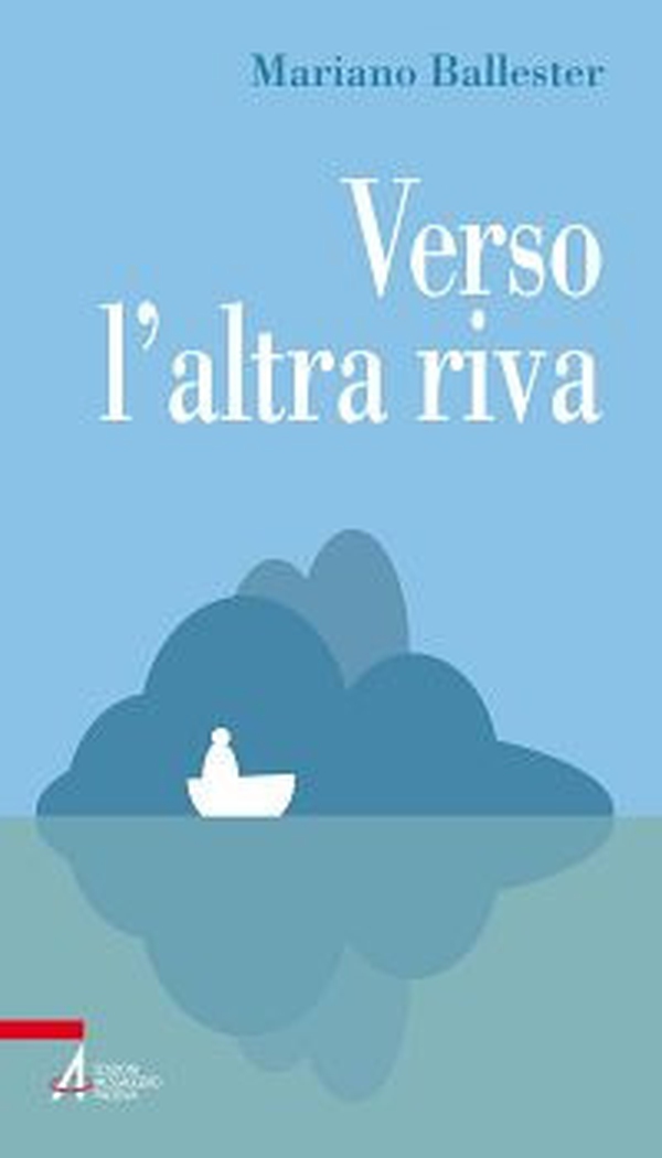 Verso l'altra riva - Librerie.coop Verso l'altra riva - Librerie.coop