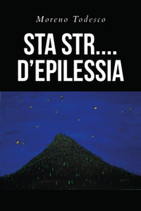 Sta str... d'epilessia - Librerie.coop Sta str... d'epilessia - Librerie.coop