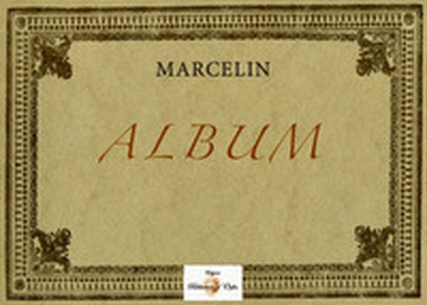 Album - Librerie.coop Album - Librerie.coop