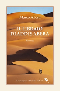 Il libraio di Addis Abeba - Librerie.coop