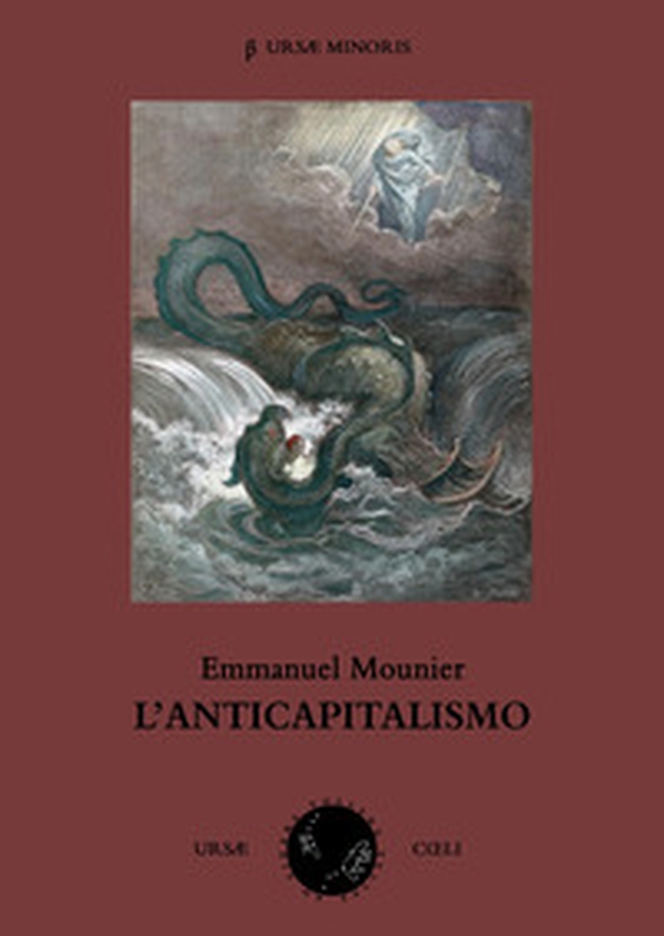 L'anticapitalismo - Librerie.coop L'anticapitalismo - Librerie.coop