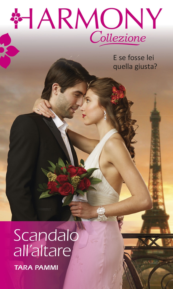 Scandalo all'altare - Librerie.coop Scandalo all'altare - Librerie.coop