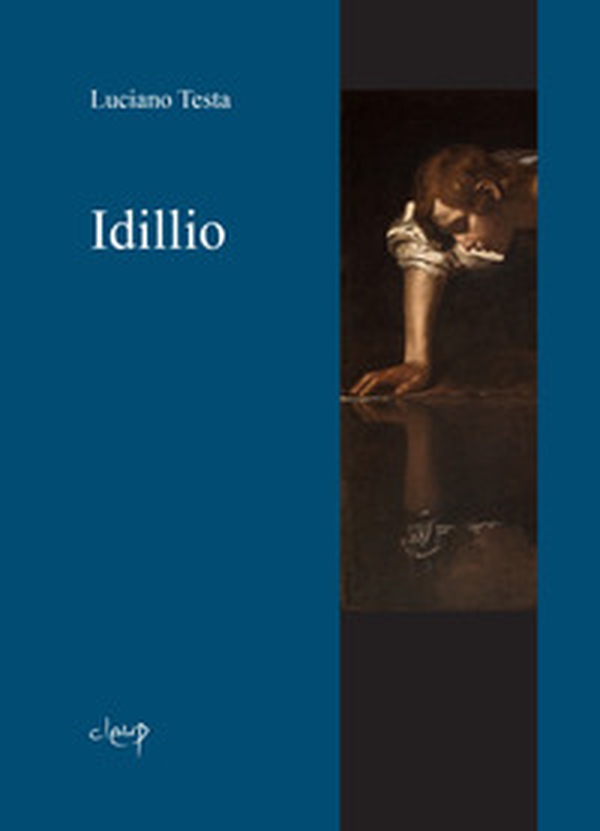 Idillio - Librerie.coop Idillio - Librerie.coop