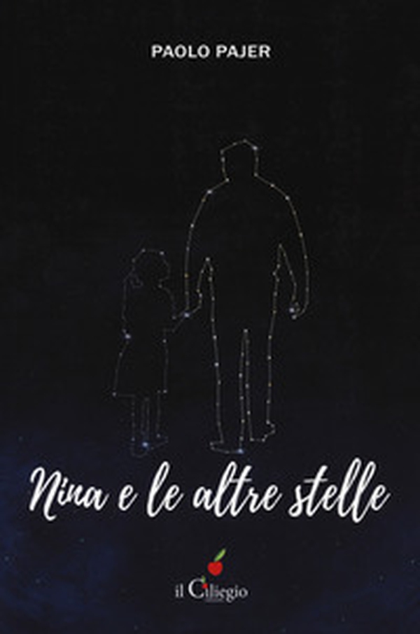 Nina e le altre stelle - Librerie.coop Nina e le altre stelle - Librerie.coop