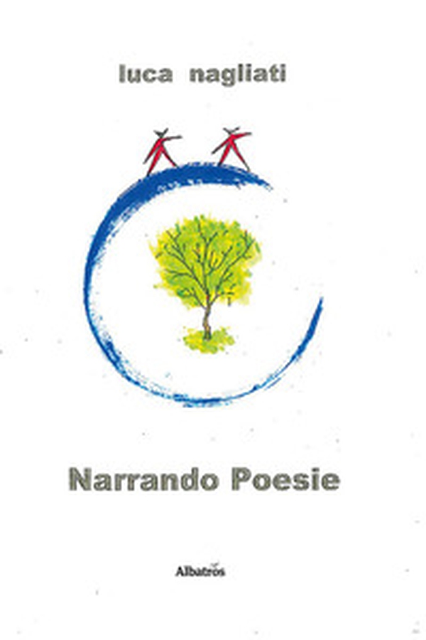 Narrando poesie - Librerie.coop Narrando poesie - Librerie.coop