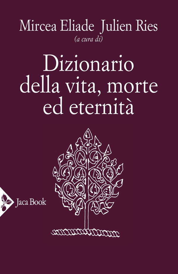 Dizionario della vita, morte ed eternità - Librerie.coop Dizionario della vita, morte ed eternità - Librerie.coop