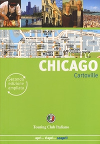 Chicago - Librerie.coop