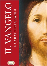 Il Vangelo - Librerie.coop