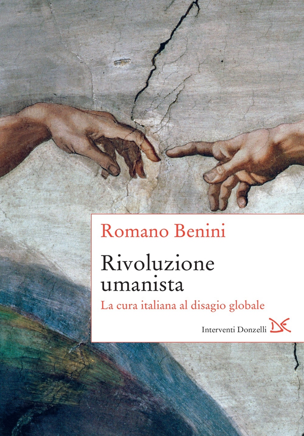 Rivoluzione umanista - Librerie.coop Rivoluzione umanista - Librerie.coop