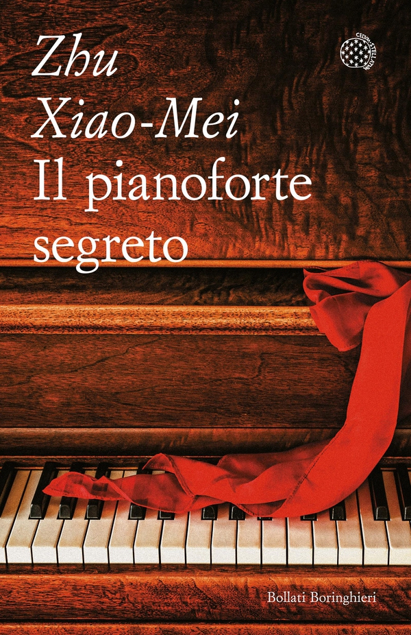 Il pianoforte segreto - Librerie.coop Il pianoforte segreto - Librerie.coop
