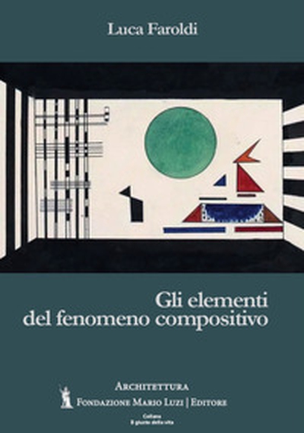 Gli elementi del fenomeno compositivo - Librerie.coop