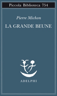 La grande Beune - Librerie.coop La grande Beune - Librerie.coop
