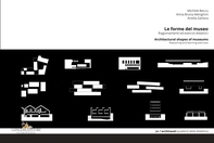 Le forme del museo - Architectural shapes of museums - Librerie.coop Le forme del museo - Architectural shapes of museums - Librerie.coop