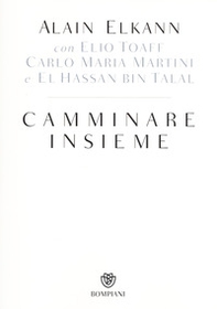 Camminare insieme - Librerie.coop Camminare insieme - Librerie.coop