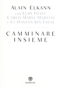 Camminare insieme - Librerie.coop