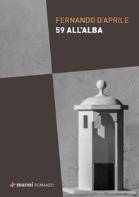 59 all'alba - Librerie.coop