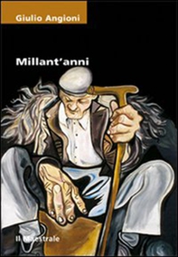 Millant’anni - Librerie.coop