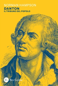 Danton - Librerie.coop