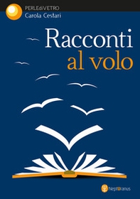 Racconti al volo - Librerie.coop