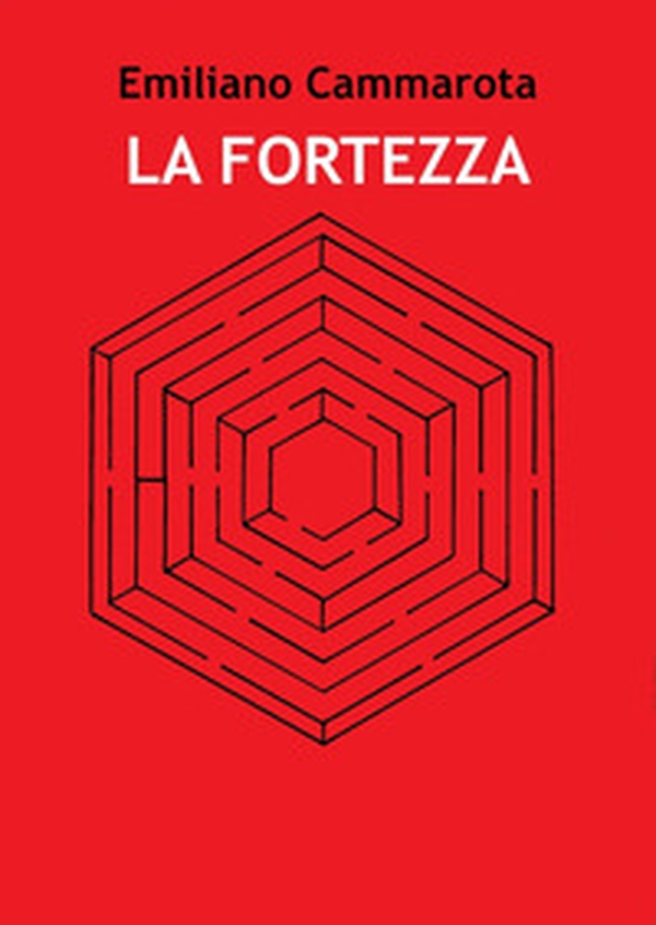 La fortezza - Librerie.coop La fortezza - Librerie.coop
