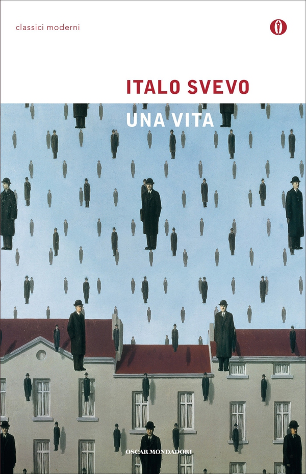 Una vita - Librerie.coop Una vita - Librerie.coop