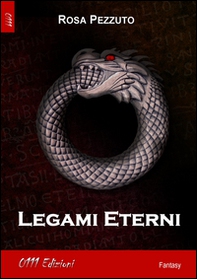 Legami eterni - Librerie.coop