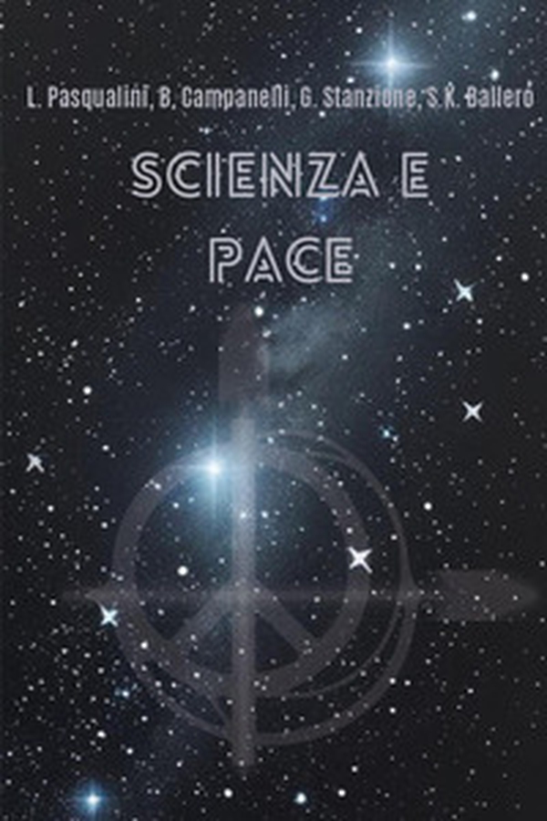 Scienza e pace - Librerie.coop