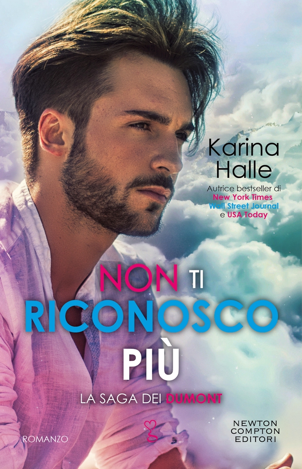 La saga dei Dumont. Non ti riconosco più - Librerie.coop La saga dei Dumont. Non ti riconosco più - Librerie.coop