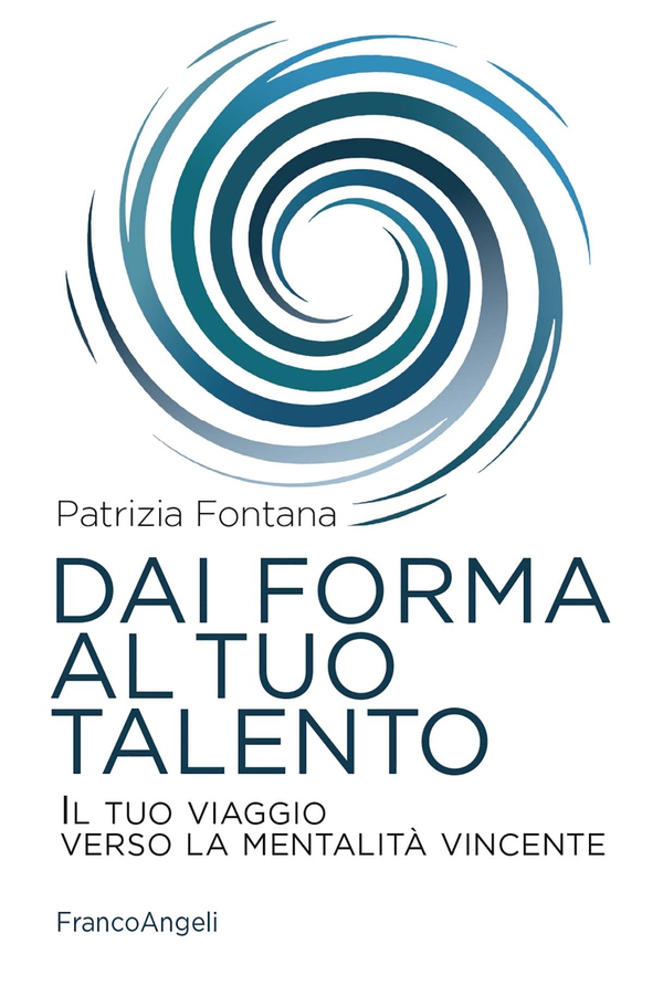 Dai forma al tuo talento - Librerie.coop Dai forma al tuo talento - Librerie.coop