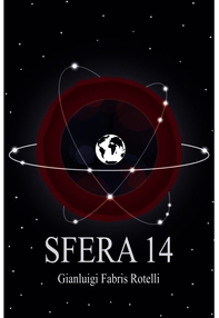 Sfera 14 - Librerie.coop