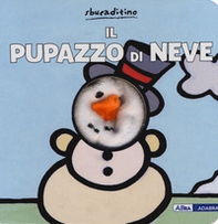 Il pupazzo di neve - Librerie.coop