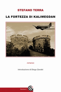 La fortezza del Kalimegdan - Librerie.coop