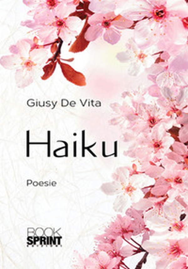 Haiku - Librerie.coop Haiku - Librerie.coop