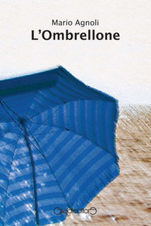 L'ombrellone - Librerie.coop L'ombrellone - Librerie.coop