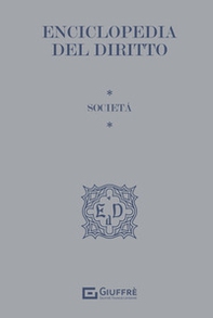 Enciclopedia del diritto - Librerie.coop