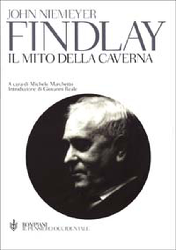 Il mito della caverna. La disciplina della caverna. La trascendenza della caverna (Gifford Lectures 1964-1966) - Librerie.coop Il mito della caverna. La disciplina della caverna. La trascendenza della caverna (Gifford Lectures 1964-1966) - Librerie.coop