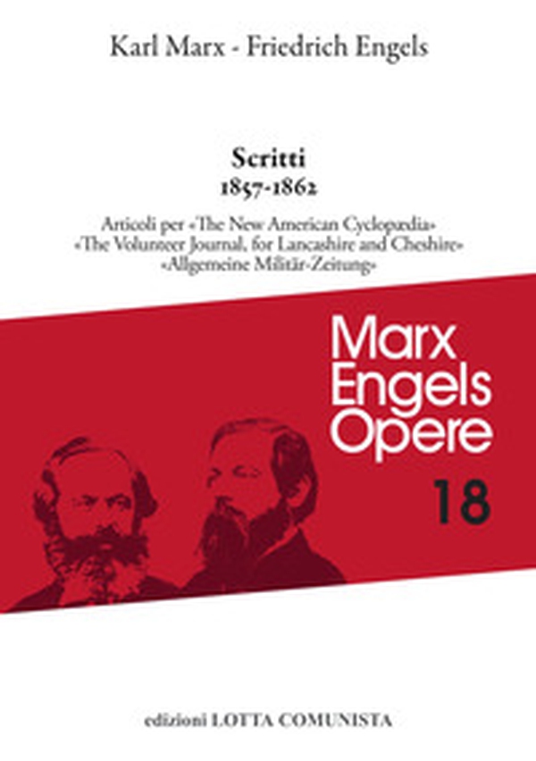 Opere complete - Vol. 18 - Librerie.coop Opere complete - Vol. 18 - Librerie.coop