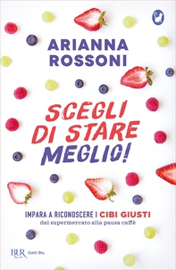 Scegli di stare meglio! - Librerie.coop
